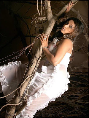 Wallpaper World: Akshaya Beauti...